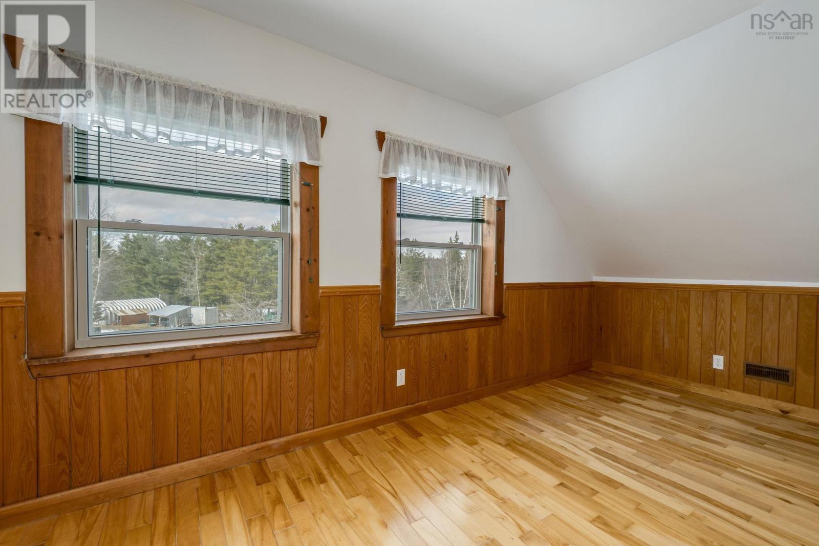 472 Matheson Brook Road, Tatamagouche, Nova Scotia  B0K 1V0 - Photo 22 - 202605677