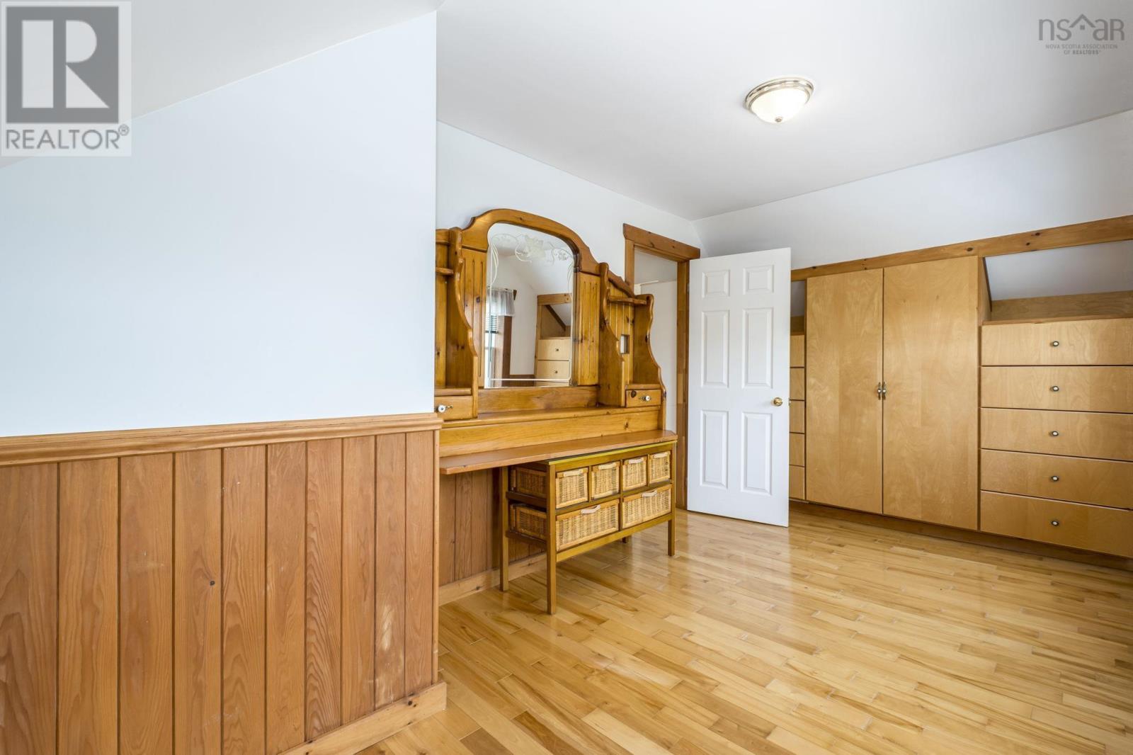 472 Matheson Brook Road, Tatamagouche, Nova Scotia  B0K 1V0 - Photo 23 - 202605677