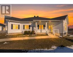 49 - 34 LOWRY PLACE, Loyalist, Ontario