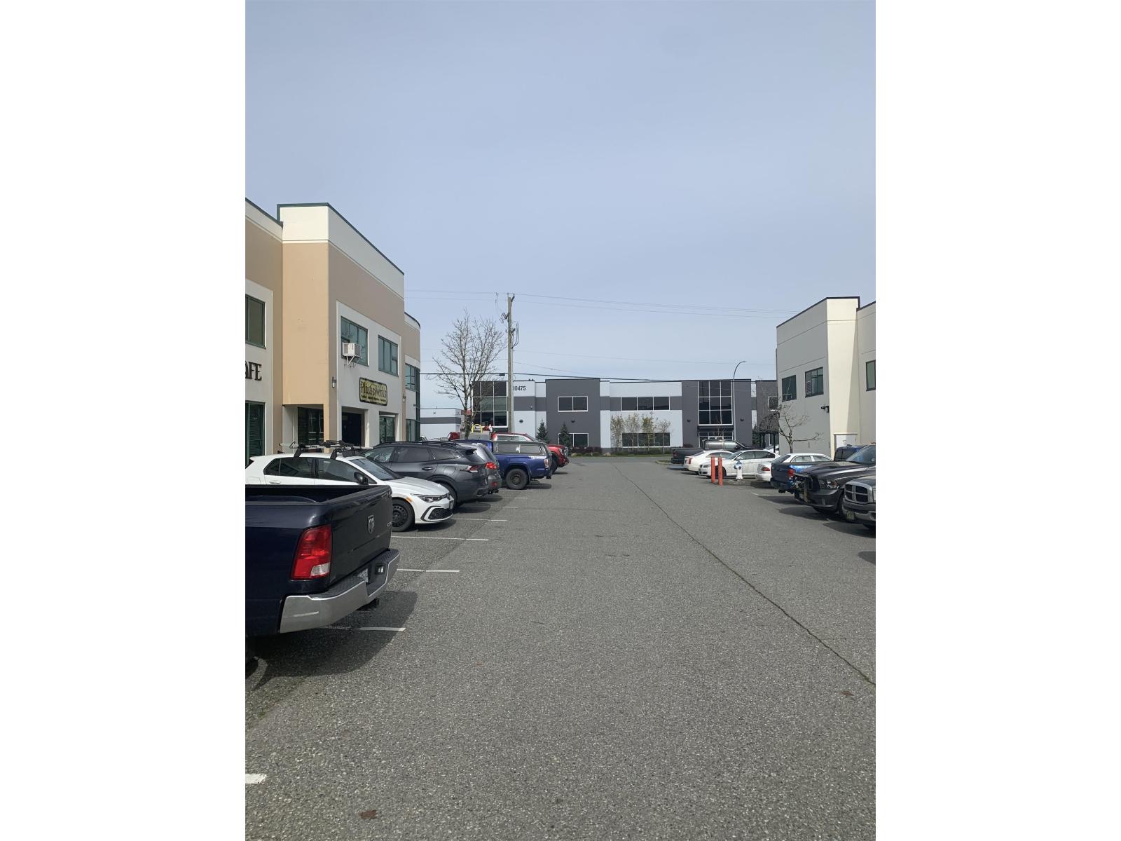 104 30468 Great Northern Avenue, Abbotsford, British Columbia V2T 6H4 - Photo 3 - C8077378