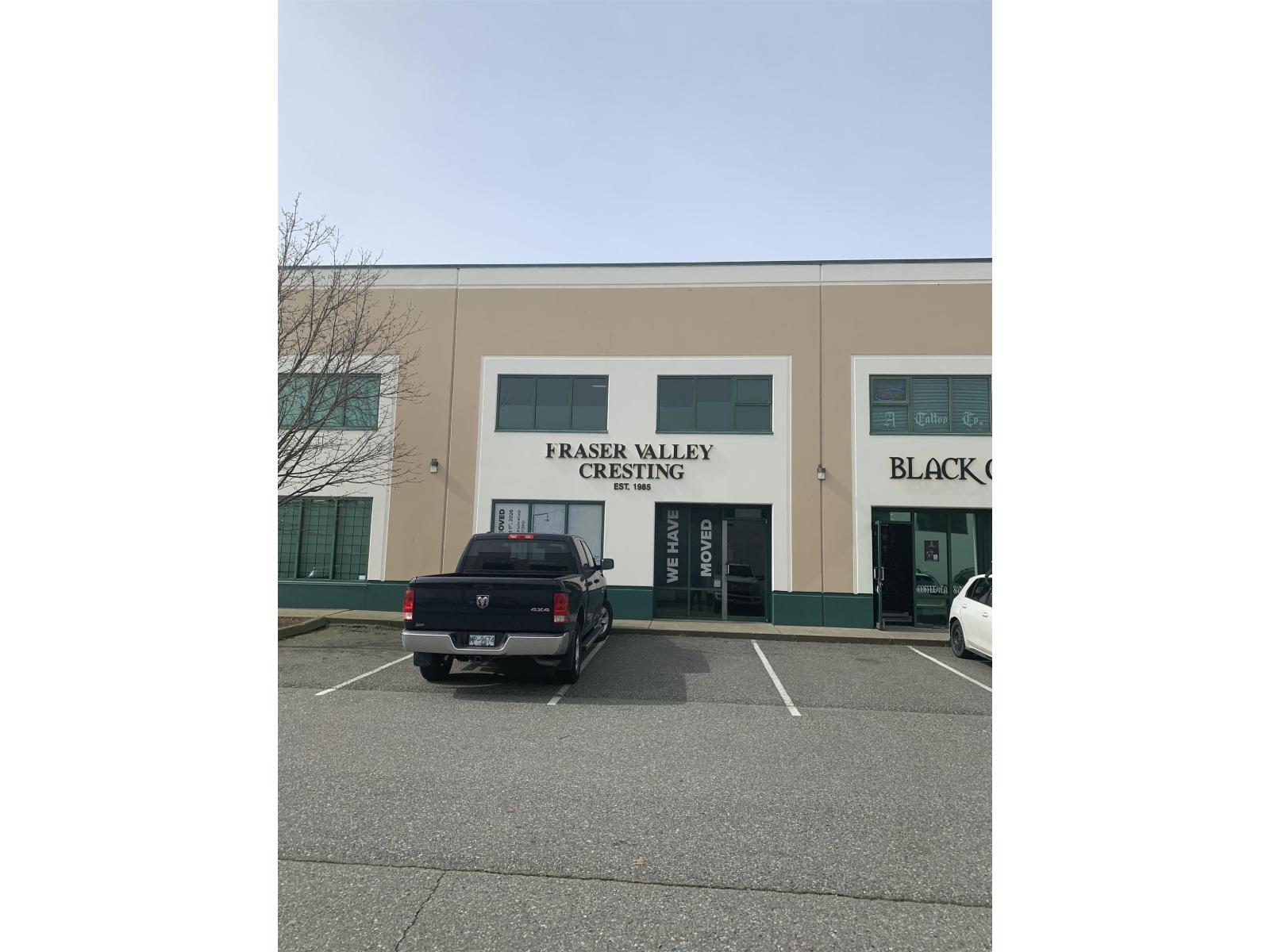 104 30468 Great Northern Avenue, Abbotsford, British Columbia V2T 6H4 - Photo 5 - C8077378