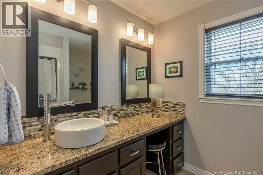 42 Raymond Street, Hampton, New Brunswick  E5N 5J8 - Photo 5 - NB135915