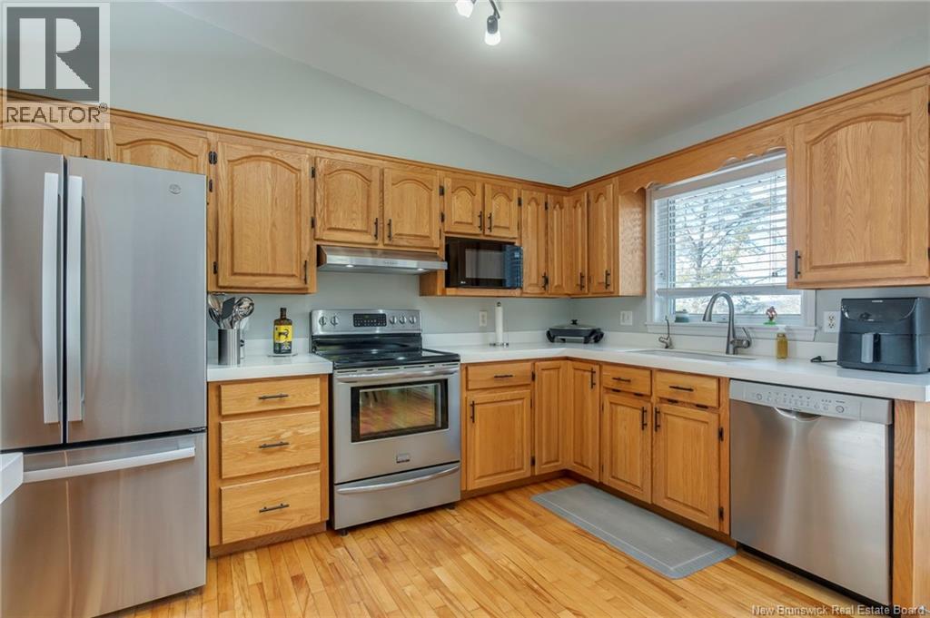 42 Raymond Street, Hampton, New Brunswick  E5N 5J8 - Photo 13 - NB135915