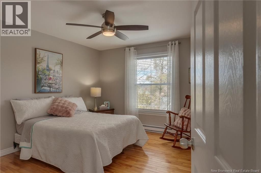 42 Raymond Street, Hampton, New Brunswick  E5N 5J8 - Photo 18 - NB135915
