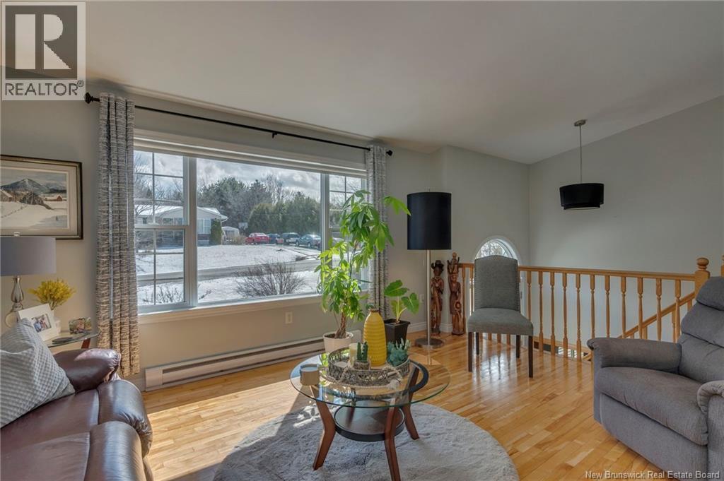 42 Raymond Street, Hampton, New Brunswick  E5N 5J8 - Photo 6 - NB135915