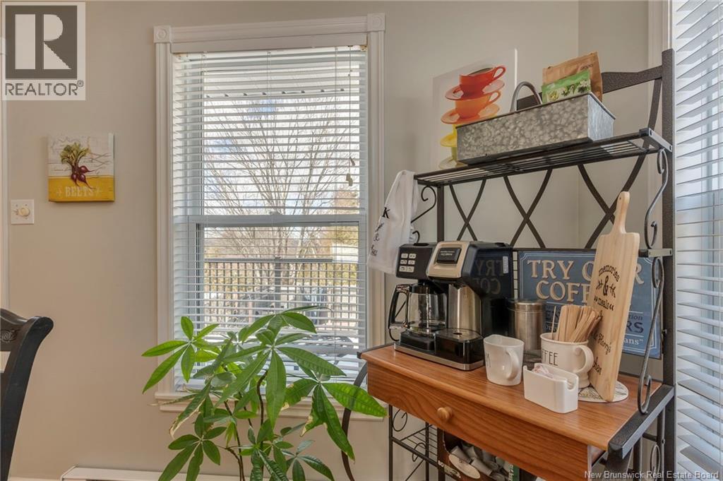 42 Raymond Street, Hampton, New Brunswick  E5N 5J8 - Photo 12 - NB135915
