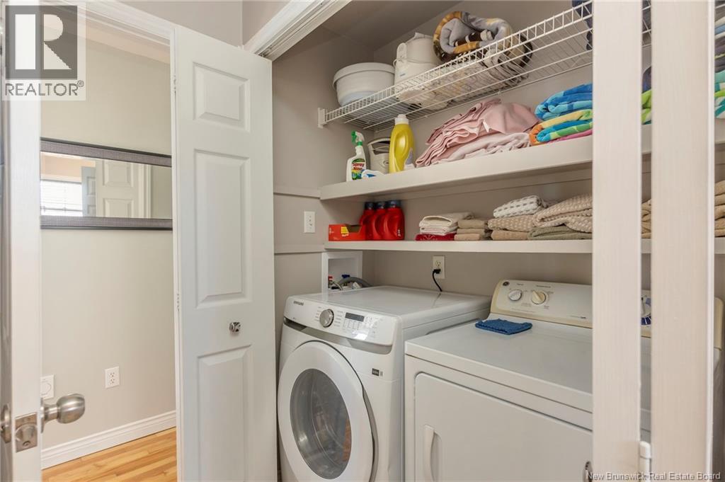 42 Raymond Street, Hampton, New Brunswick  E5N 5J8 - Photo 15 - NB135915