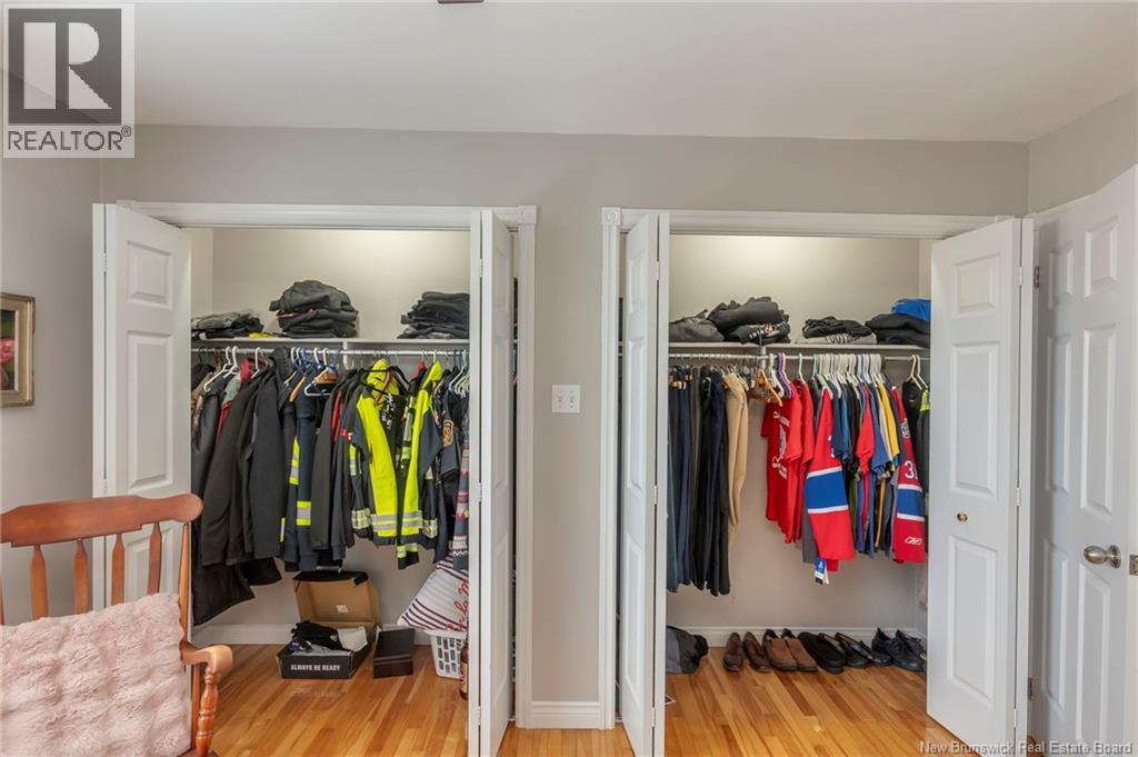42 Raymond Street, Hampton, New Brunswick  E5N 5J8 - Photo 20 - NB135915
