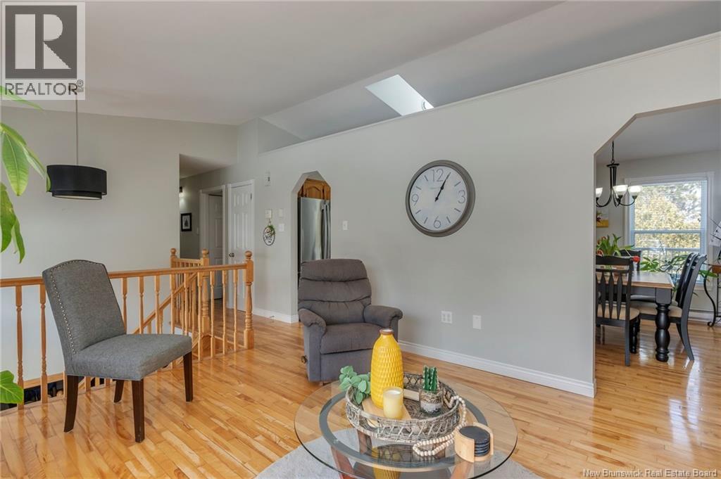 42 Raymond Street, Hampton, New Brunswick  E5N 5J8 - Photo 7 - NB135915
