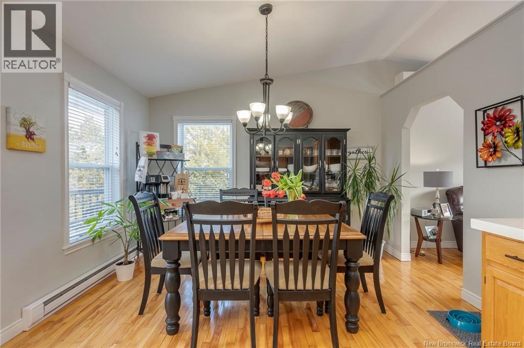 42 Raymond Street, Hampton, New Brunswick  E5N 5J8 - Photo 9 - NB135915