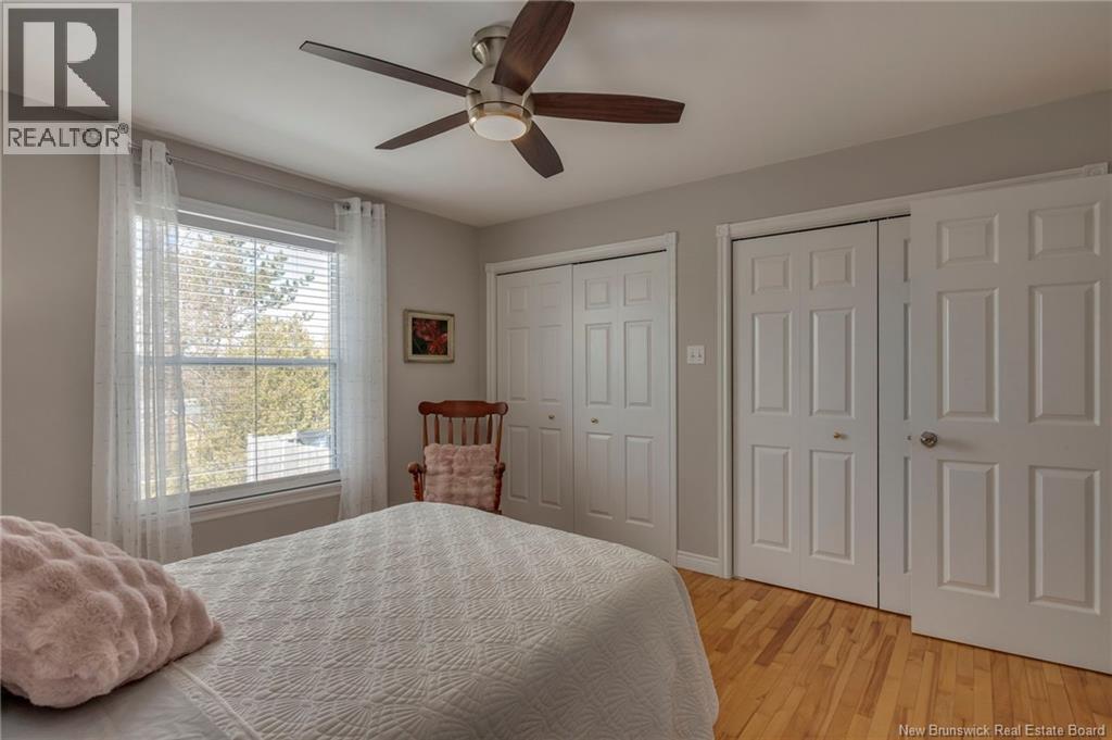 42 Raymond Street, Hampton, New Brunswick  E5N 5J8 - Photo 19 - NB135915