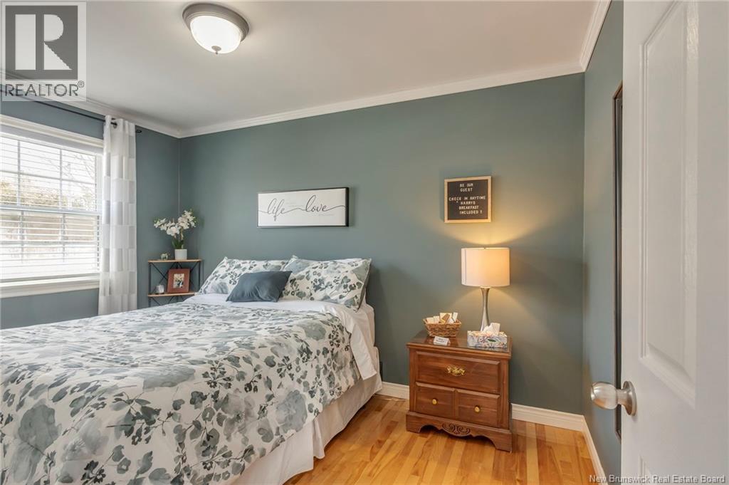 42 Raymond Street, Hampton, New Brunswick  E5N 5J8 - Photo 21 - NB135915