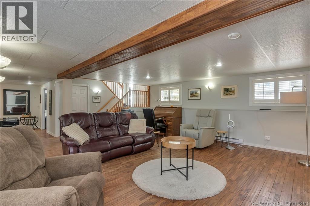 42 Raymond Street, Hampton, New Brunswick  E5N 5J8 - Photo 26 - NB135915