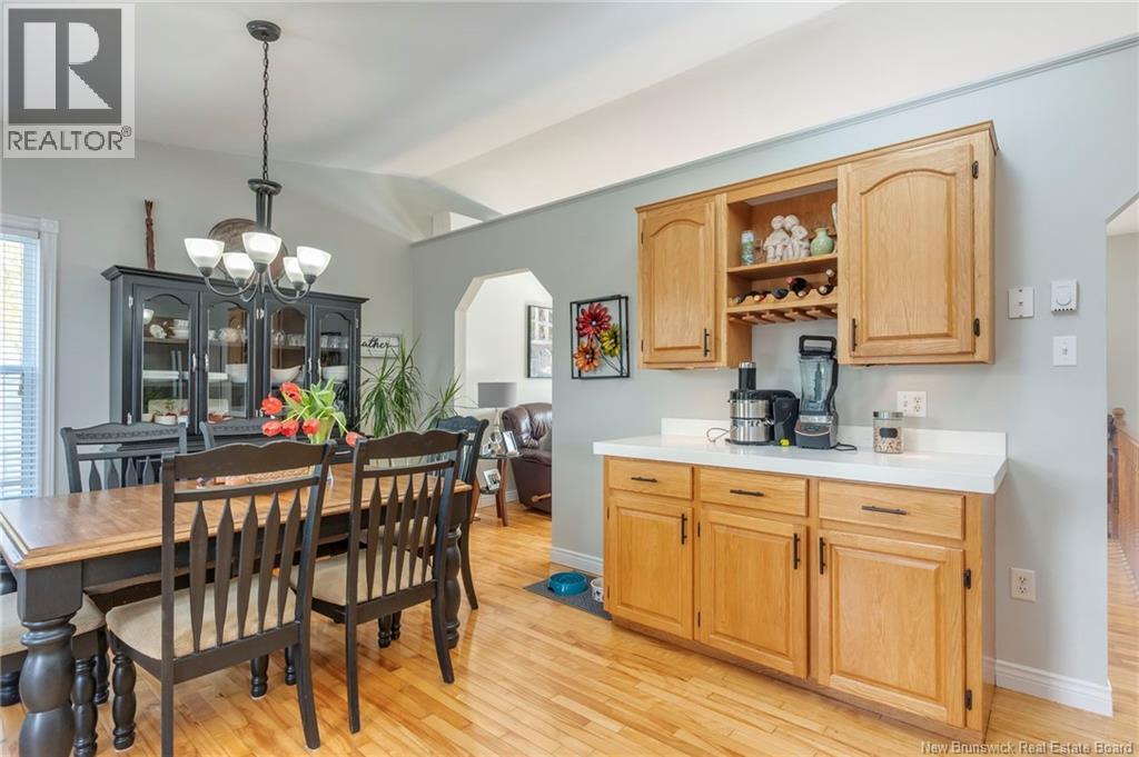42 Raymond Street, Hampton, New Brunswick  E5N 5J8 - Photo 10 - NB135915