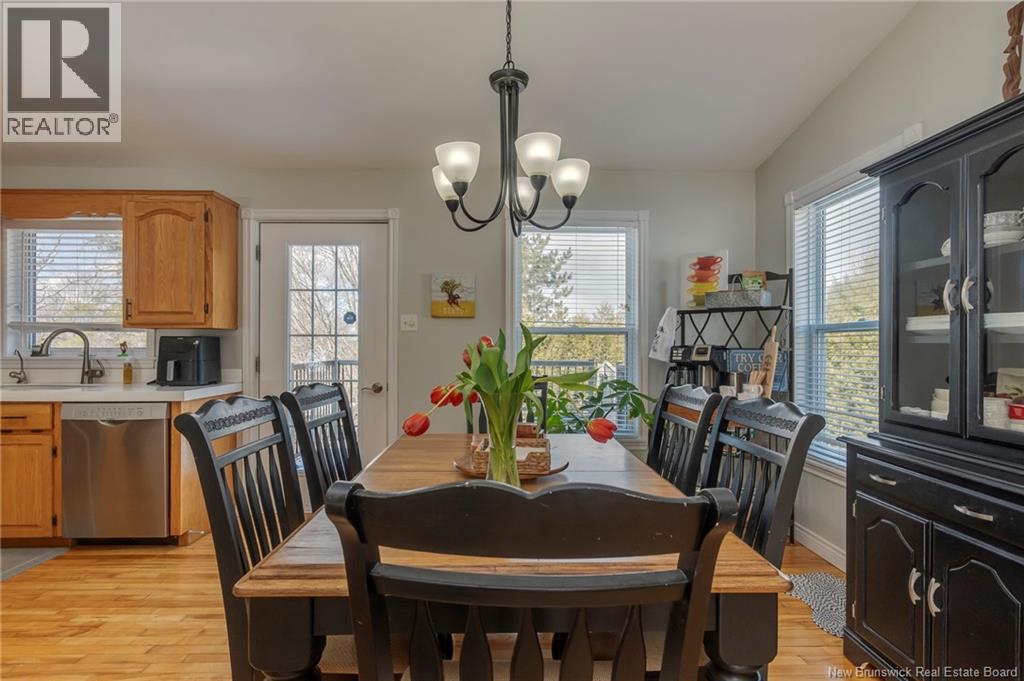 42 Raymond Street, Hampton, New Brunswick  E5N 5J8 - Photo 2 - NB135915