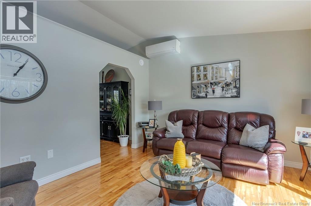 42 Raymond Street, Hampton, New Brunswick  E5N 5J8 - Photo 8 - NB135915