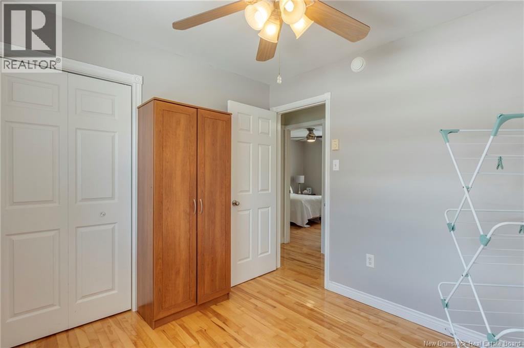 42 Raymond Street, Hampton, New Brunswick  E5N 5J8 - Photo 16 - NB135915