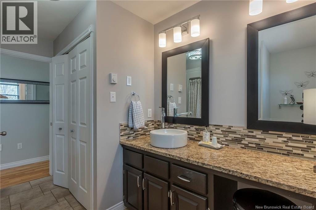 42 Raymond Street, Hampton, New Brunswick  E5N 5J8 - Photo 14 - NB135915