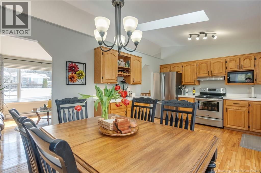 42 Raymond Street, Hampton, New Brunswick  E5N 5J8 - Photo 11 - NB135915