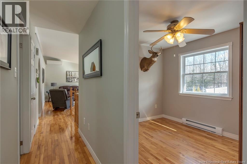 42 Raymond Street, Hampton, New Brunswick  E5N 5J8 - Photo 23 - NB135915