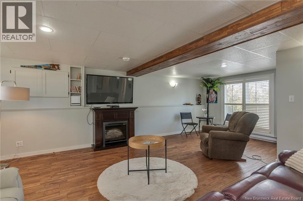 42 Raymond Street, Hampton, New Brunswick  E5N 5J8 - Photo 25 - NB135915