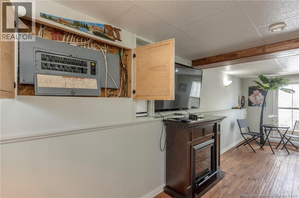 42 Raymond Street, Hampton, New Brunswick  E5N 5J8 - Photo 28 - NB135915
