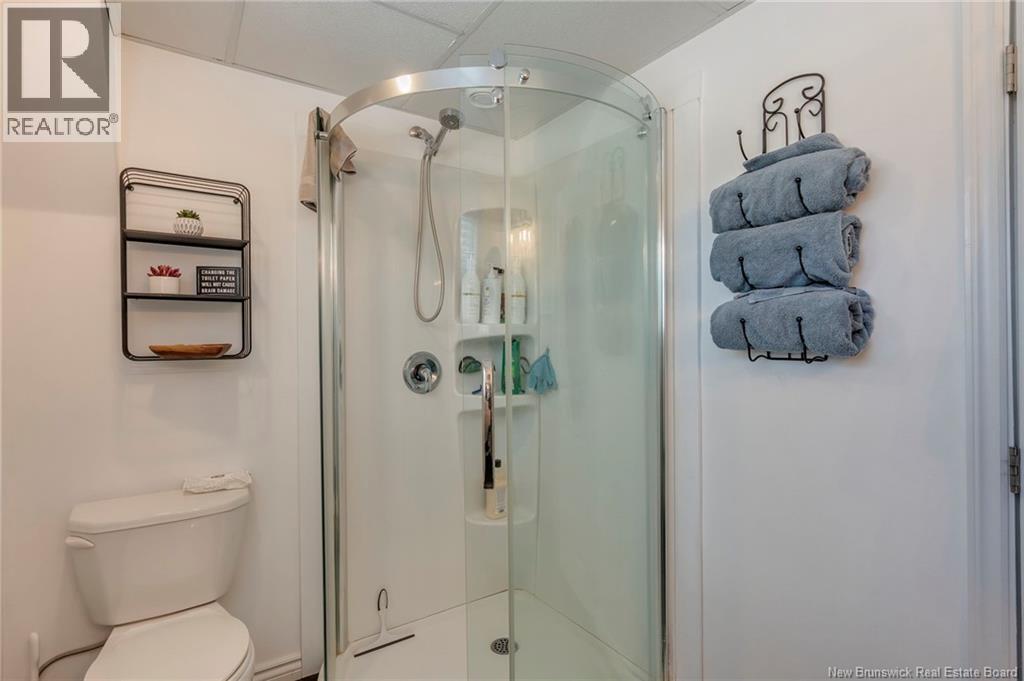 42 Raymond Street, Hampton, New Brunswick  E5N 5J8 - Photo 30 - NB135915