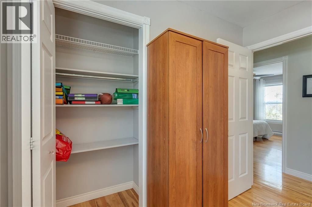 42 Raymond Street, Hampton, New Brunswick  E5N 5J8 - Photo 17 - NB135915