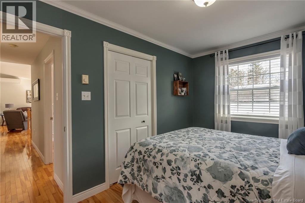 42 Raymond Street, Hampton, New Brunswick  E5N 5J8 - Photo 22 - NB135915