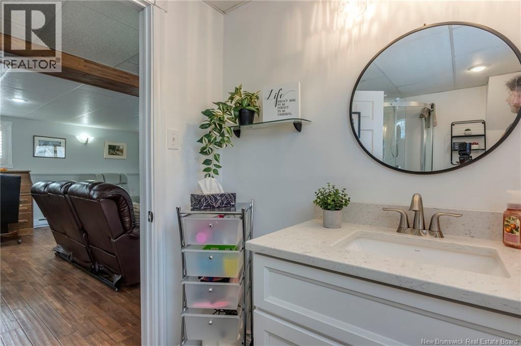 42 Raymond Street, Hampton, New Brunswick  E5N 5J8 - Photo 31 - NB135915