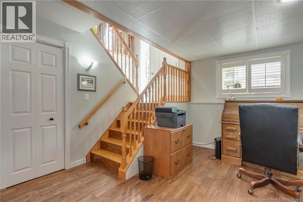 42 Raymond Street, Hampton, New Brunswick  E5N 5J8 - Photo 24 - NB135915