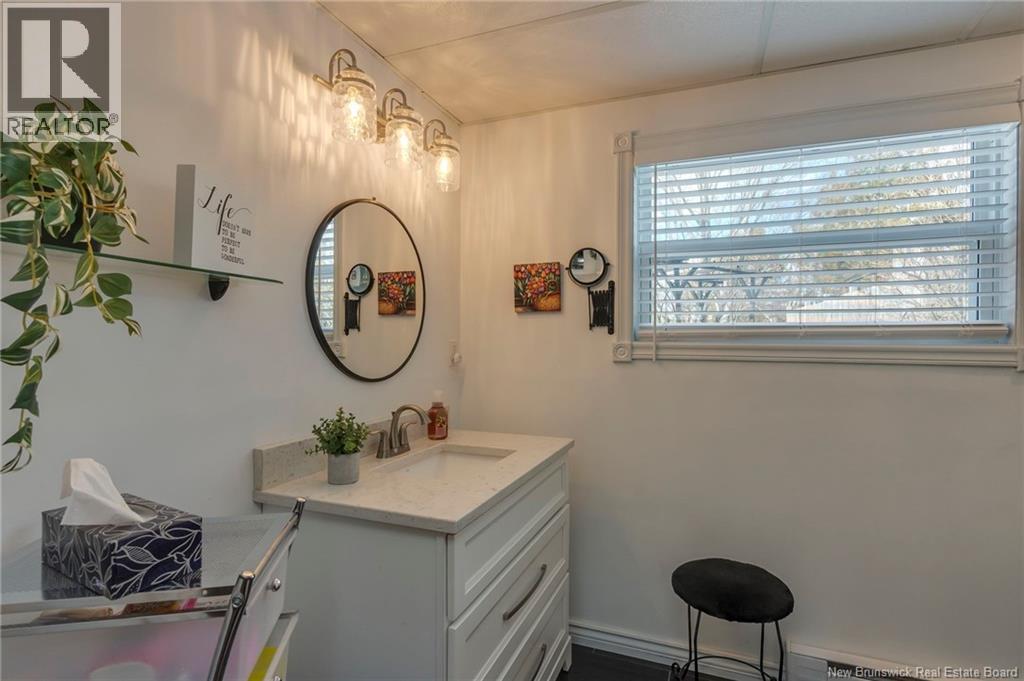 42 Raymond Street, Hampton, New Brunswick  E5N 5J8 - Photo 29 - NB135915