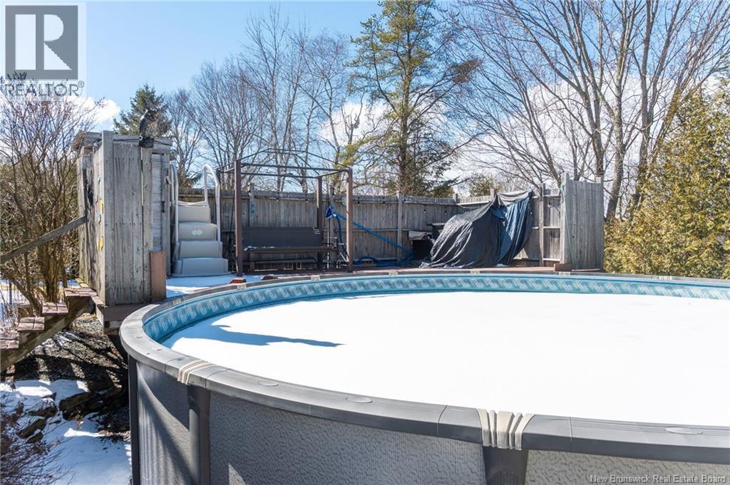 42 Raymond Street, Hampton, New Brunswick  E5N 5J8 - Photo 43 - NB135915