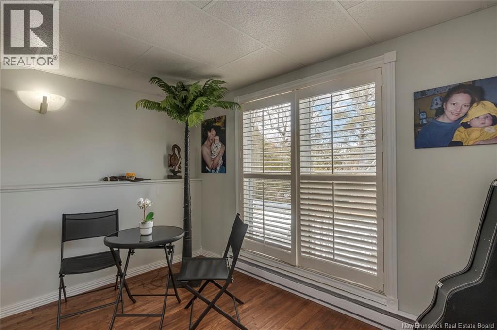 42 Raymond Street, Hampton, New Brunswick  E5N 5J8 - Photo 27 - NB135915