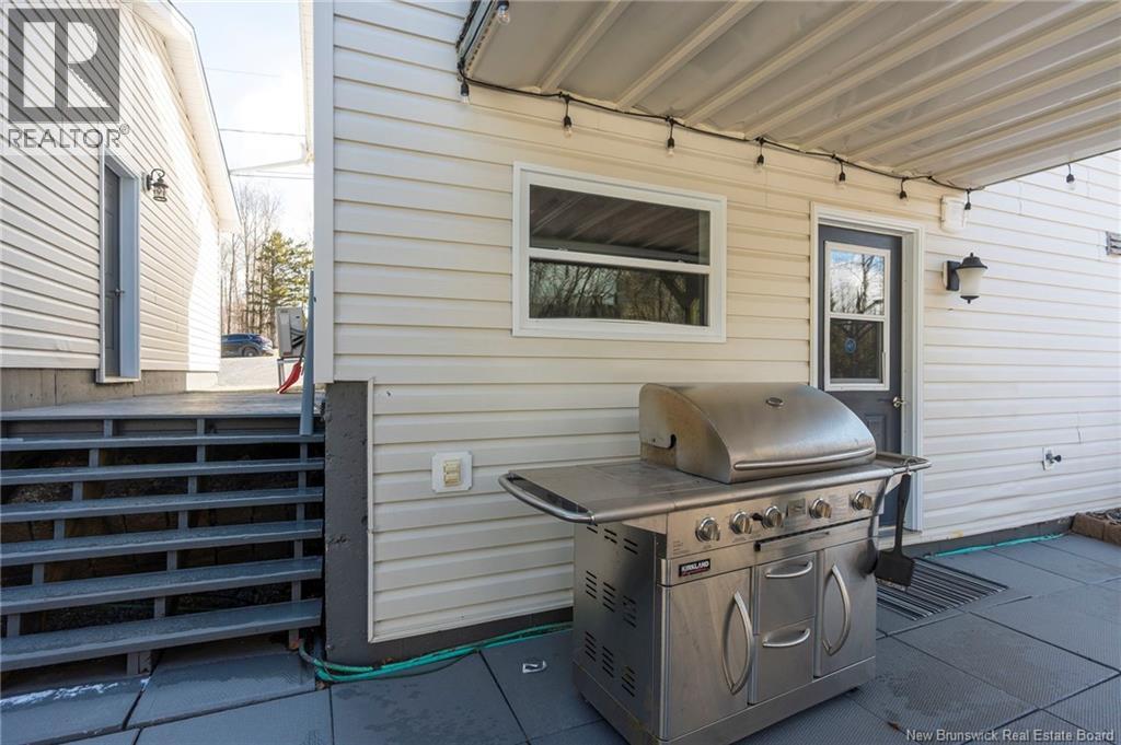 42 Raymond Street, Hampton, New Brunswick  E5N 5J8 - Photo 44 - NB135915