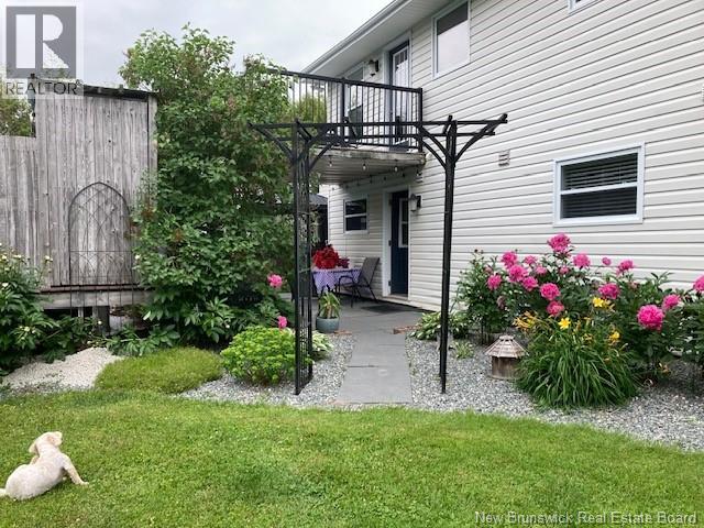 42 Raymond Street, Hampton, New Brunswick  E5N 5J8 - Photo 48 - NB135915