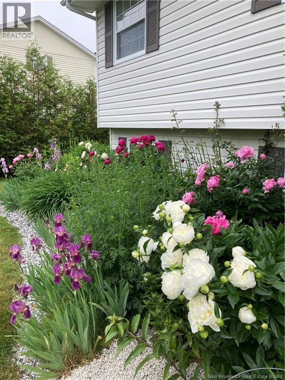 42 Raymond Street, Hampton, New Brunswick  E5N 5J8 - Photo 50 - NB135915