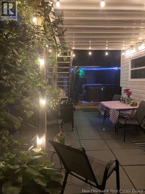 42 Raymond Street, Hampton, New Brunswick  E5N 5J8 - Photo 49 - NB135915