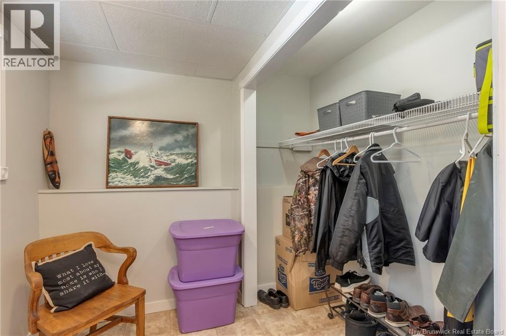 42 Raymond Street, Hampton, New Brunswick  E5N 5J8 - Photo 37 - NB135915