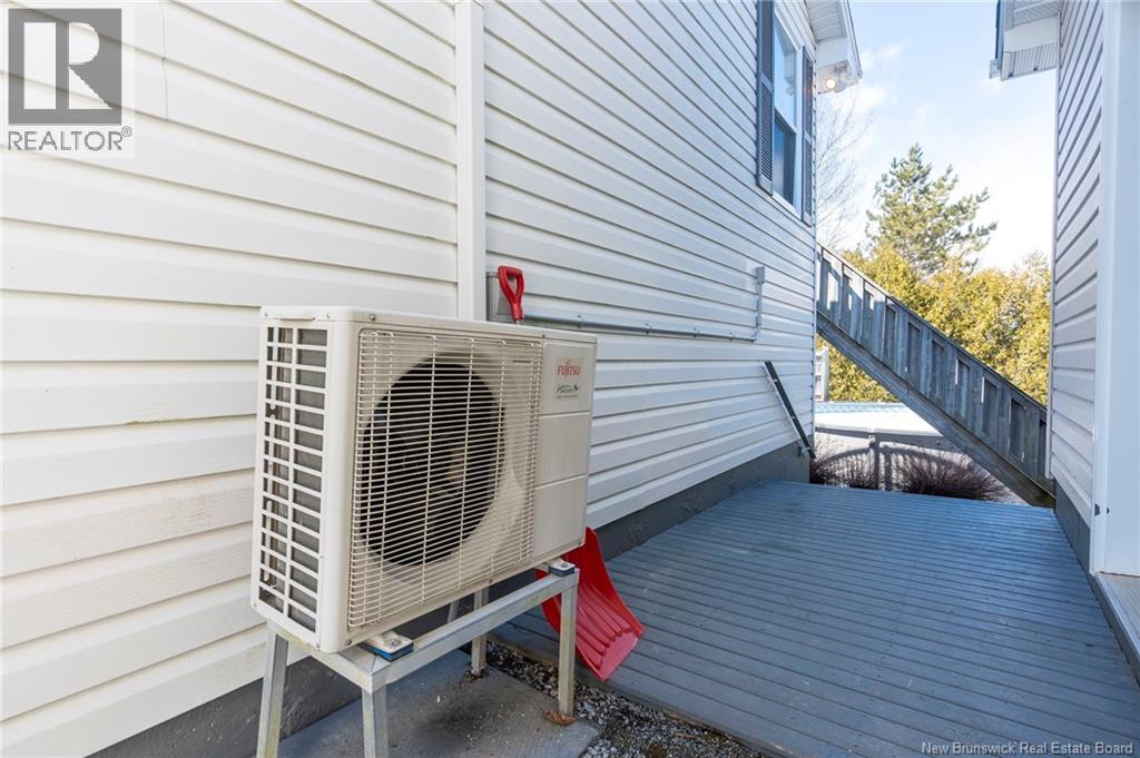 42 Raymond Street, Hampton, New Brunswick  E5N 5J8 - Photo 45 - NB135915