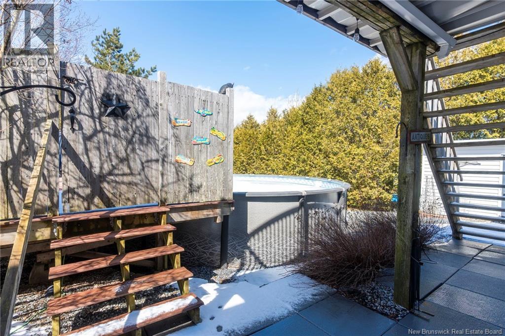 42 Raymond Street, Hampton, New Brunswick  E5N 5J8 - Photo 38 - NB135915