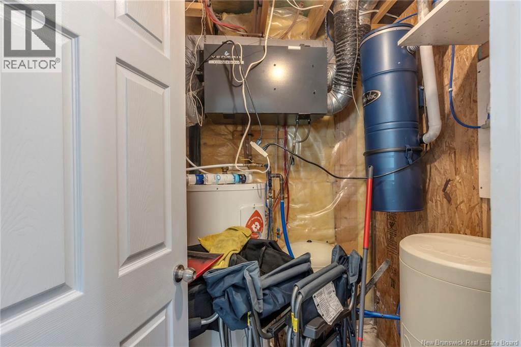 42 Raymond Street, Hampton, New Brunswick  E5N 5J8 - Photo 33 - NB135915