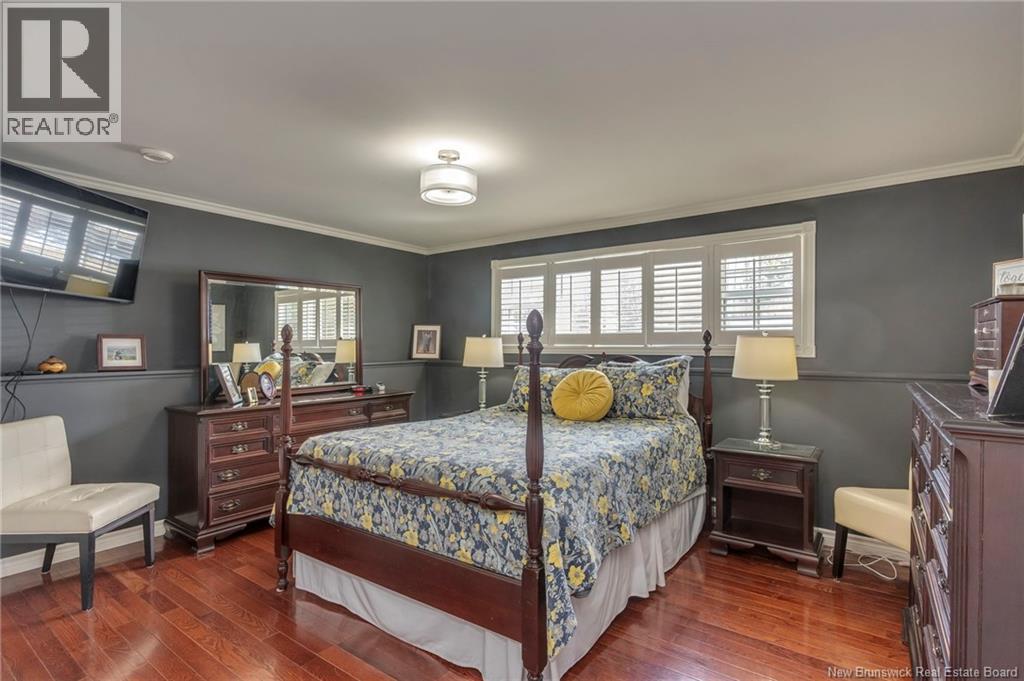 42 Raymond Street, Hampton, New Brunswick  E5N 5J8 - Photo 34 - NB135915