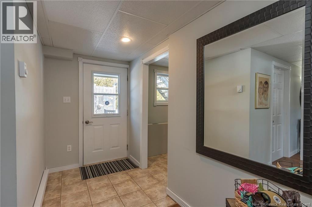 42 Raymond Street, Hampton, New Brunswick  E5N 5J8 - Photo 36 - NB135915