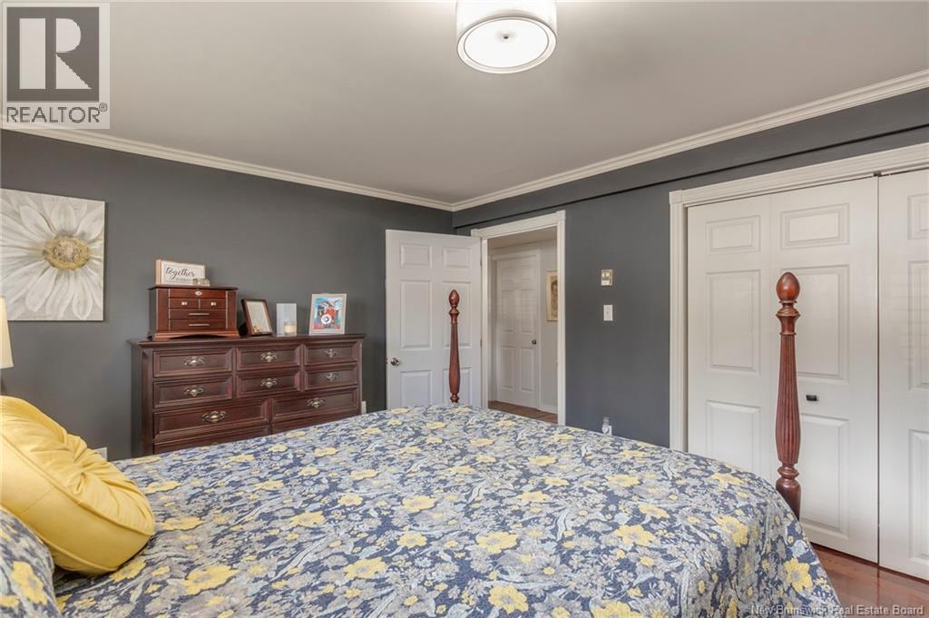 42 Raymond Street, Hampton, New Brunswick  E5N 5J8 - Photo 35 - NB135915