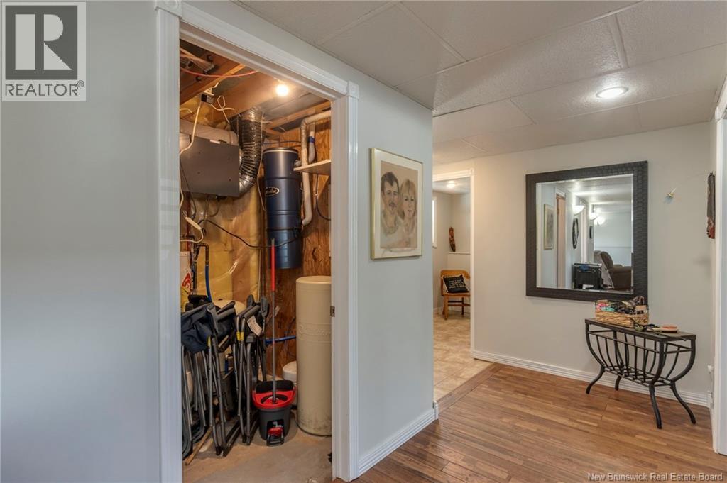 42 Raymond Street, Hampton, New Brunswick  E5N 5J8 - Photo 32 - NB135915