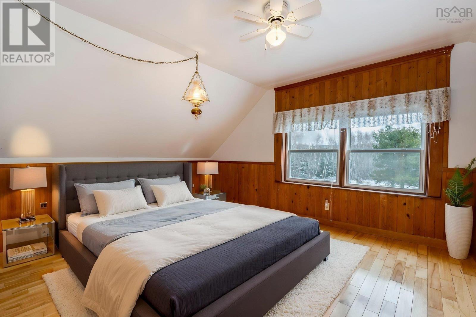 472 Matheson Brook Road, Tatamagouche, Nova Scotia  B0K 1V0 - Photo 7 - 202605677