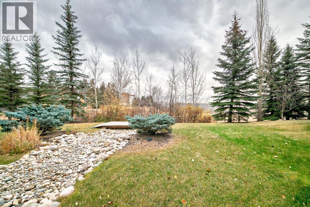 106, 6 Hemlock Crescent SW, Calgary, Alberta  T3C 2Z1 - Photo 39 - A2269175