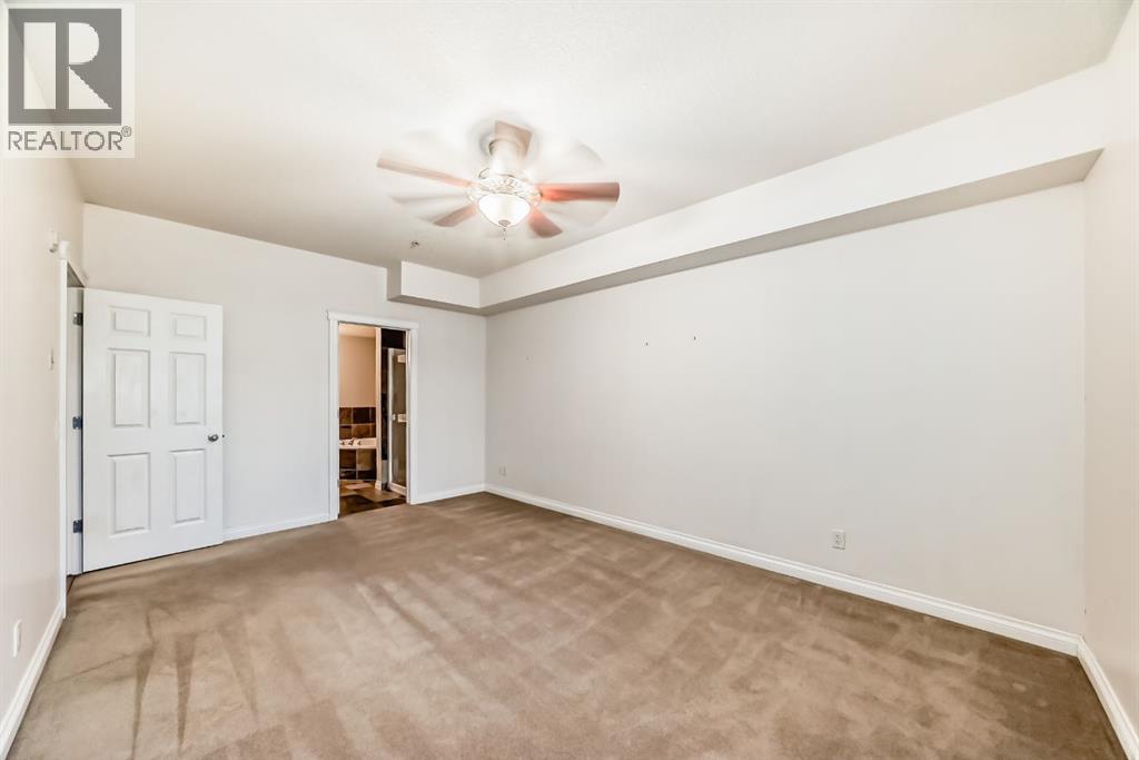 106, 6 Hemlock Crescent SW, Calgary, Alberta  T3C 2Z1 - Photo 29 - A2269175