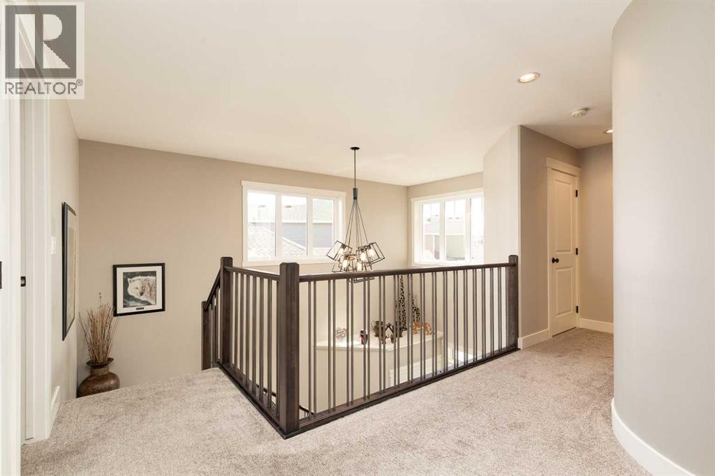 129 Sixmile Bend S, Lethbridge, Alberta  T1K 8E3 - Photo 16 - A2296331